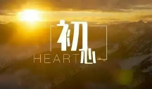 原创稿件|不忘初心，立足本职，做好一名财务人