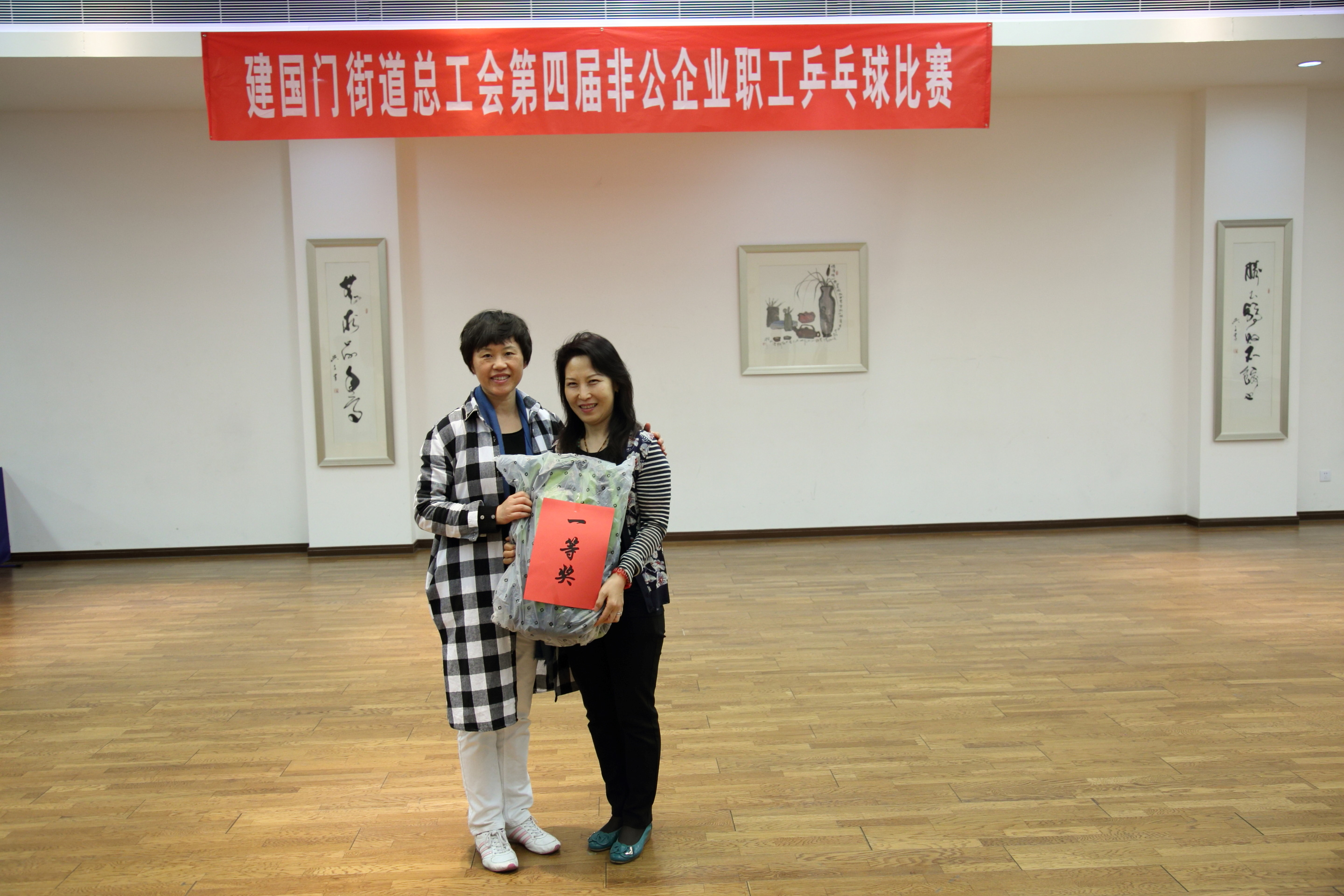 未标题-34.jpg