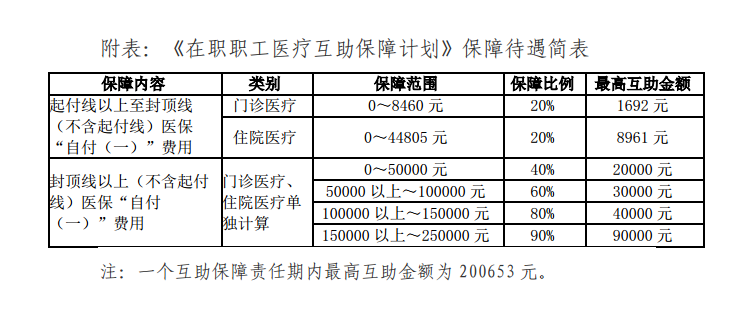 QQ截图20180109151514.png