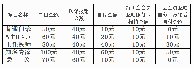 QQ截图20180117164413.png