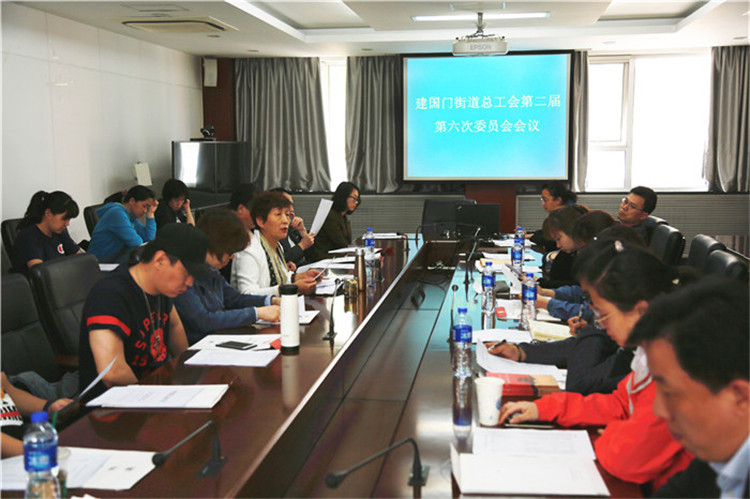 微信图片_20180424163051_副本.jpg