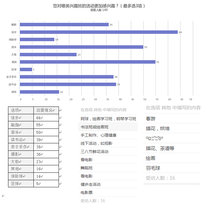插图二.png