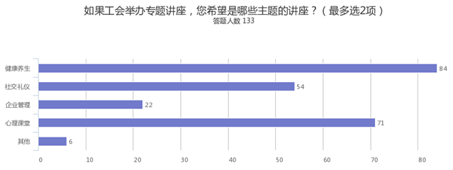 插图三.png