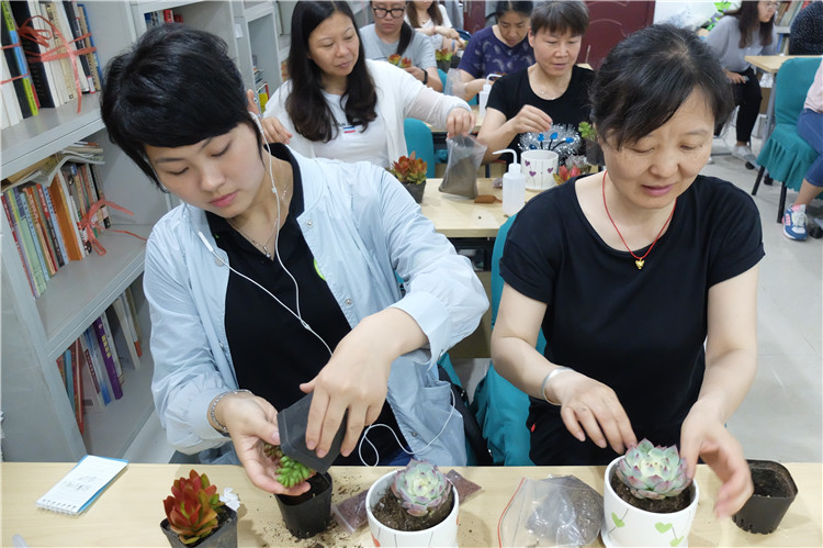 微信图片_20180516174328.jpg