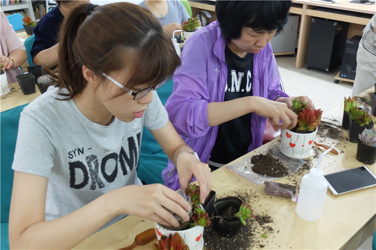 微信图片_20180516174345.jpg