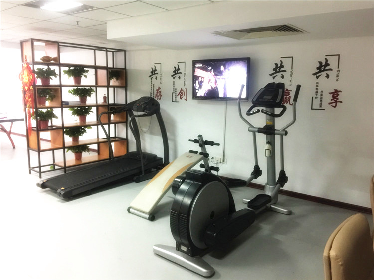 微信图片_20180622145224.jpg