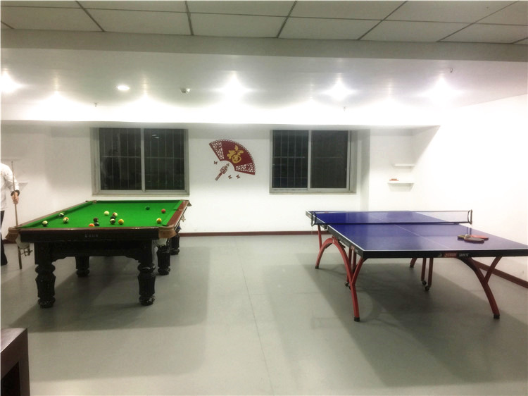 微信图片_20180622145157.jpg