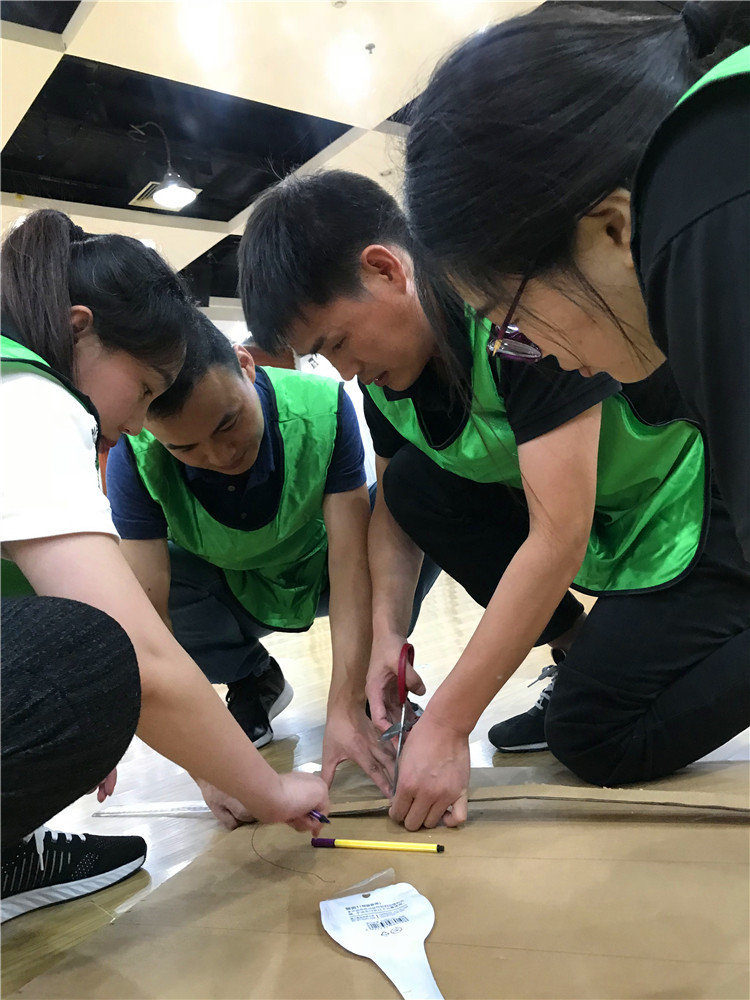 微信图片_201808271022573.jpg