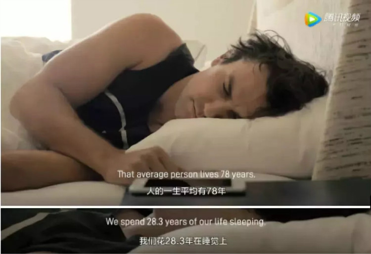 s1.jpg