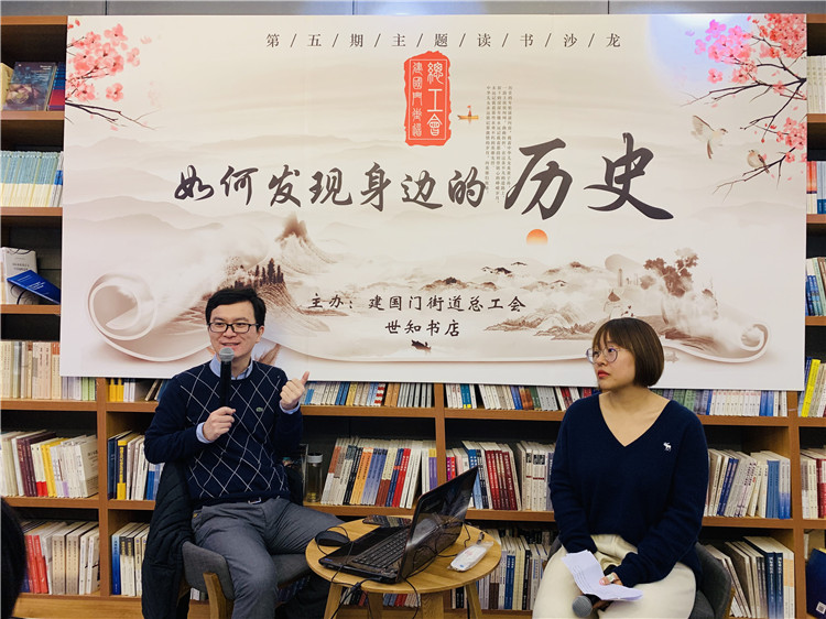 微信图片_20181205150037.jpg