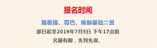 360截图20190624113710824.jpg