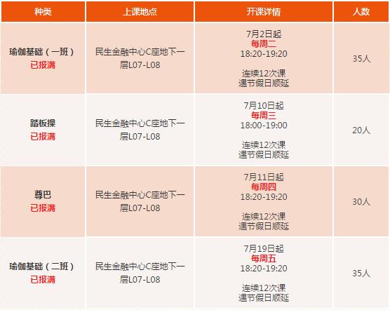 360截图20190702091433499.jpg
